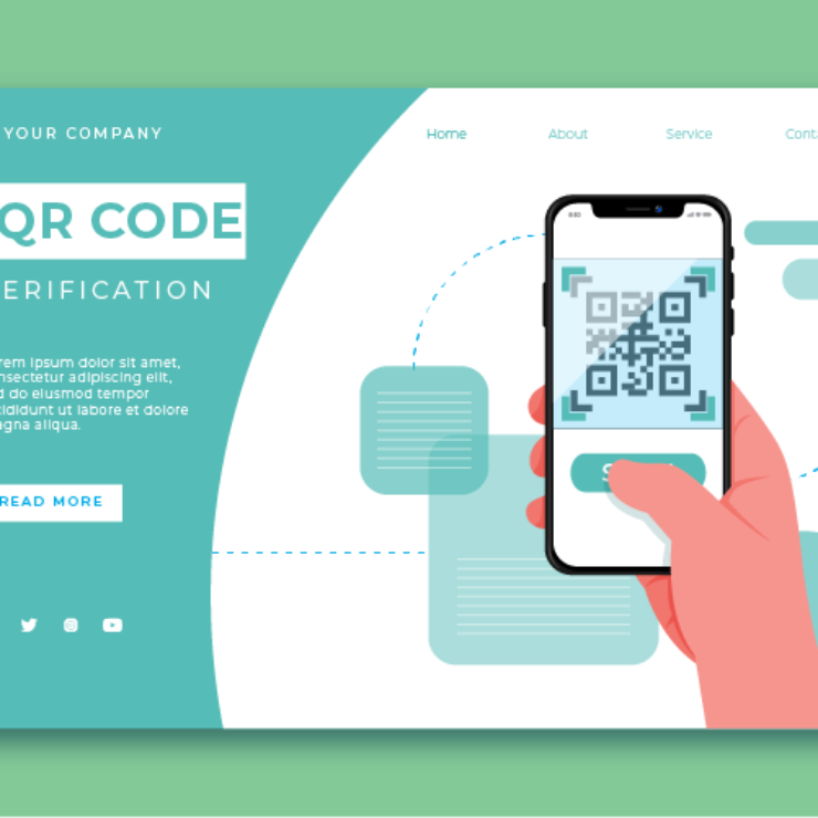 Ultimate Guide to QR Code Marketing