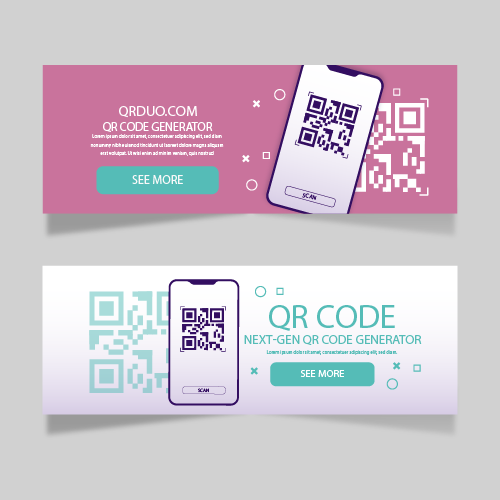 How QR Codes Help Boost SEO Strategies