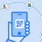 Ultimate Guide to QR Code Marketing
